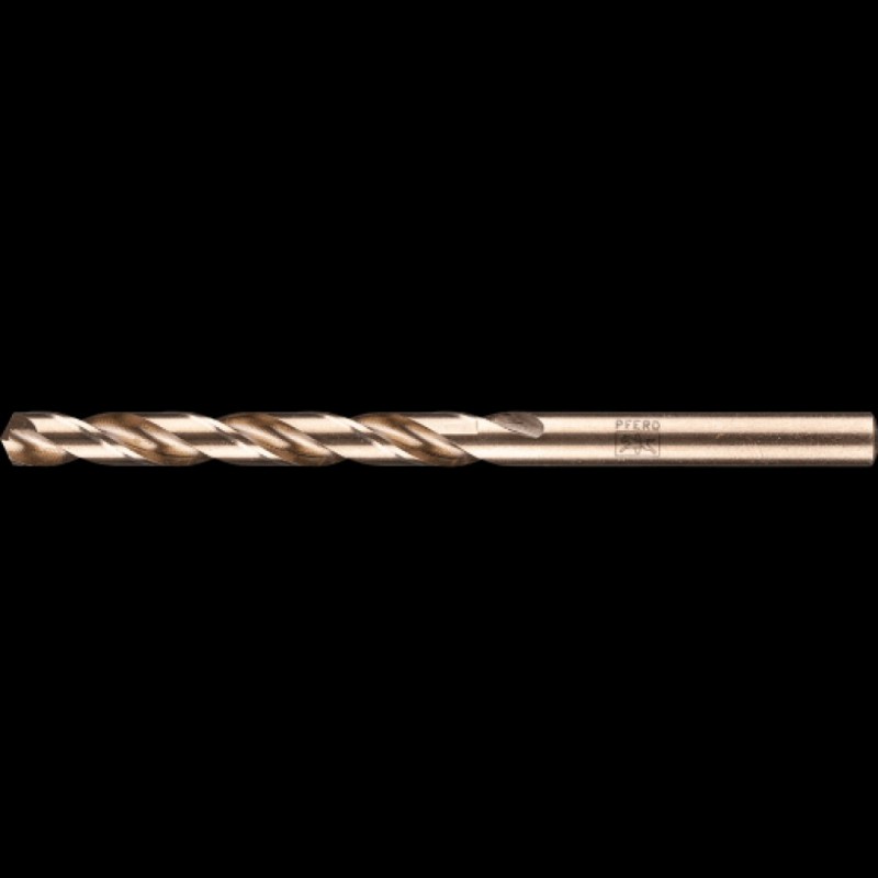 spb-din-338-hsse-n-6-0-inox-rgb.png_normal.png