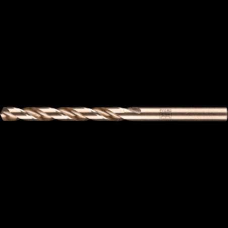 spb-din-338-hsse-n-6-0-inox-rgb.png_normal.png