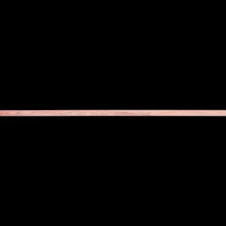 kff-0-5-x-4-x-150-a-280-rgb.png_normal.png