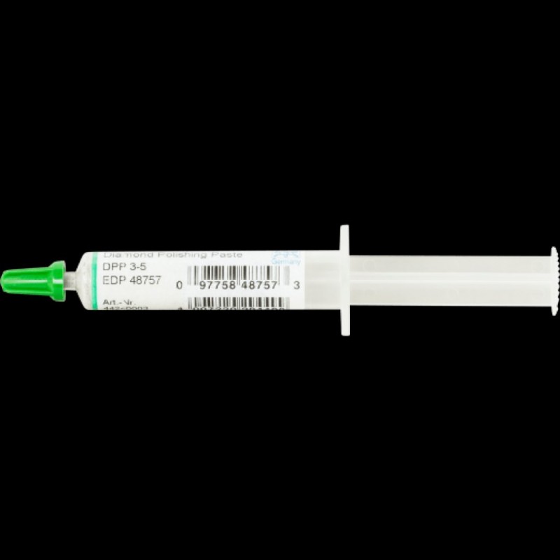 dpp-3-5-rgb.png_normal.png