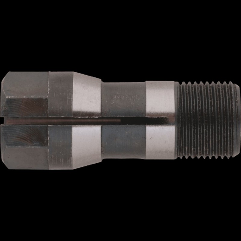 spz-950-325-01-6-mm-rgb.png_normal.png
