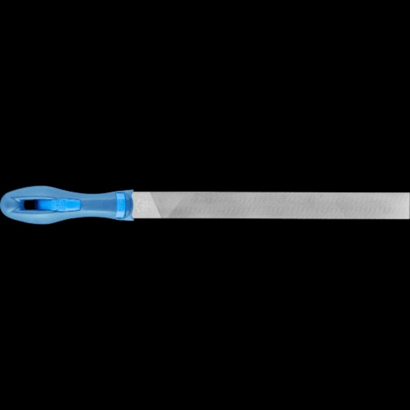 pf-1112-250-h2-rgb.png_normal.png