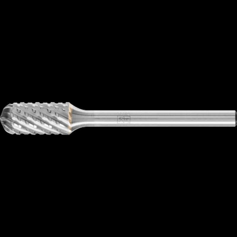 wrc-0613-3-titanium-rgb.png_normal.png