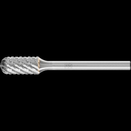 wrc-0613-3-titanium-rgb.png_normal.png