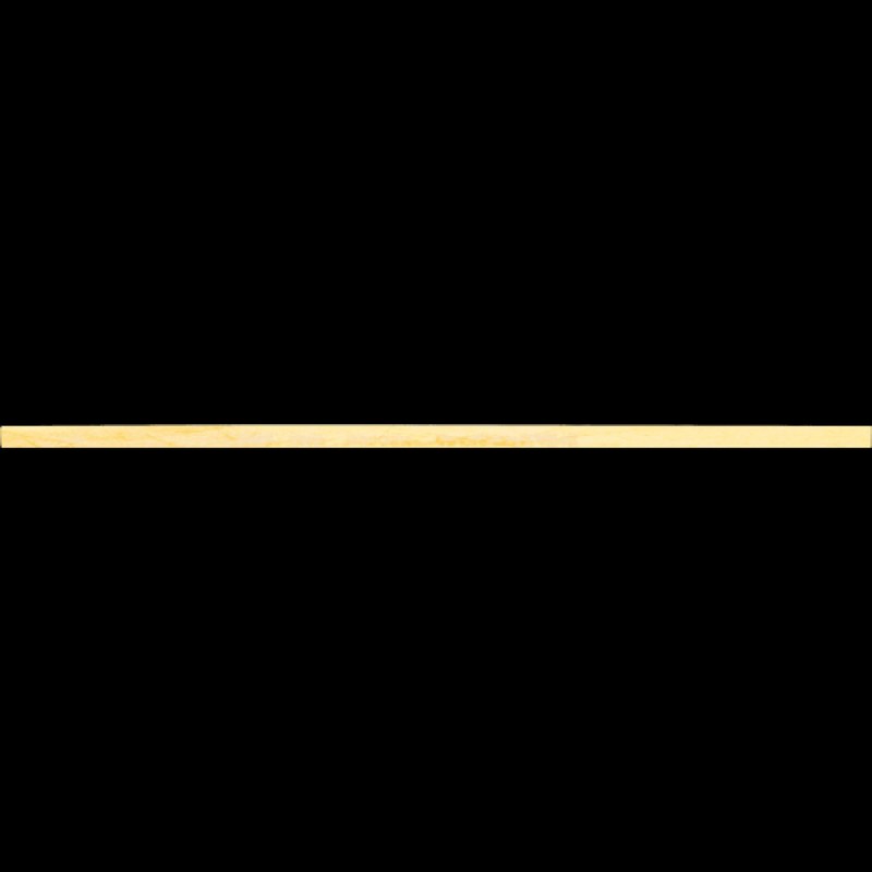 kff-0-5-x-4-x-150-a-400-rgb.png_normal.png