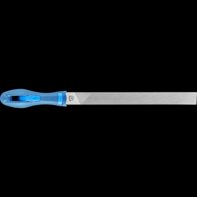 pf-1112-250-h3-rgb.png_normal.png