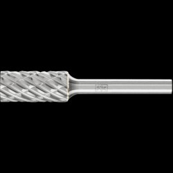 zya-1225-6-steel-rgb.png_normal.png