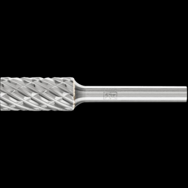 zya-1225-6-steel-rgb.png_normal.png
