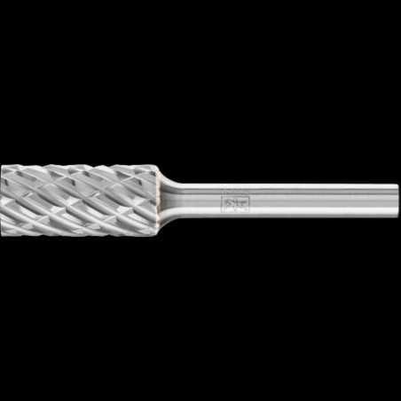 zya-1225-6-steel-rgb.png_normal.png