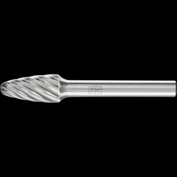 rbf-1020-6-inox-rgb.png_normal.png