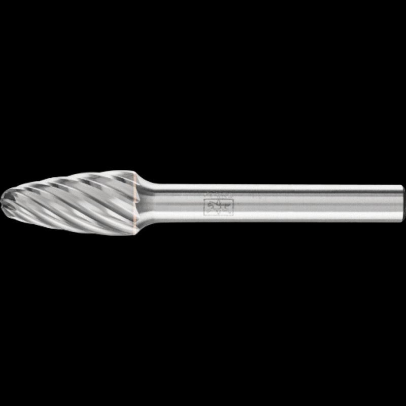 rbf-1020-6-inox-rgb.png_normal.png