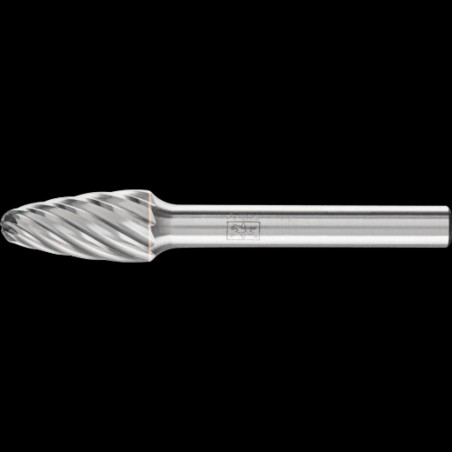 rbf-1020-6-inox-rgb.png_normal.png