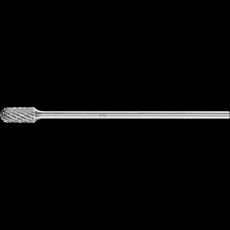 wrc-0613-3-z3-plus-sl-75-rgb.png_normal.png