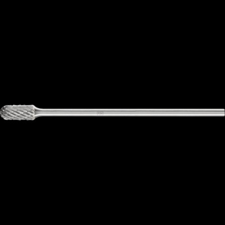wrc-0613-3-z3-plus-sl-75-rgb.png_normal.png