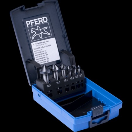 set-kes-hss-din-335-c90-6-hc-fep-rgb.png_normal.png