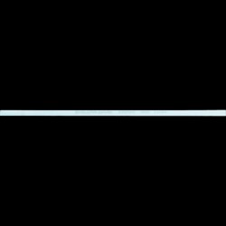 kff-0-5-x-4-x-150-a-700-rgb.png_normal.png