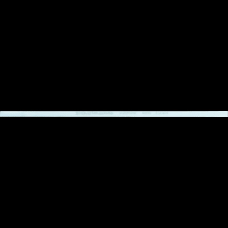kff-0-5-x-4-x-150-a-700-rgb.png_normal.png