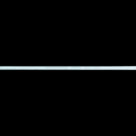 kff-0-5-x-4-x-150-a-700-rgb.png_normal.png