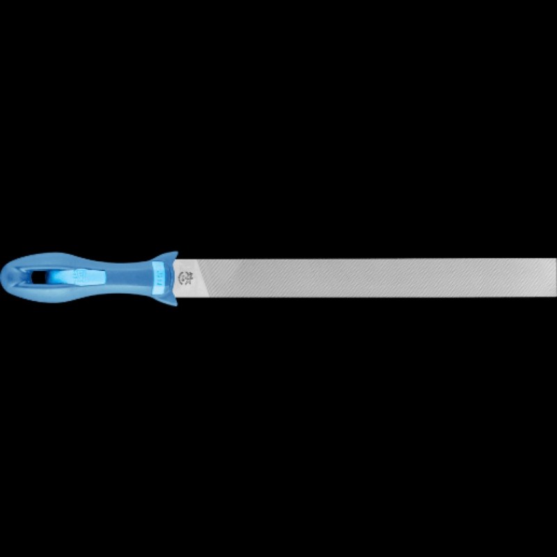 pf-1112-300-h1-rgb.png_normal.png
