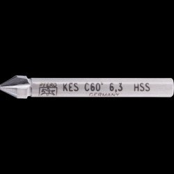kes-hss-din-334-c60-6-3-rgb.png_normal.png