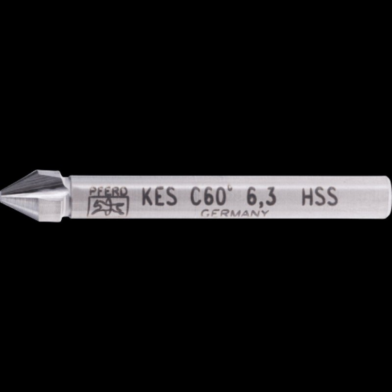 kes-hss-din-334-c60-6-3-rgb.png_normal.png