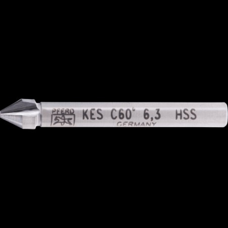 kes-hss-din-334-c60-6-3-rgb.png_normal.png