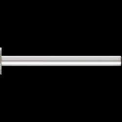 dzy-n-8-0-0-5-3-d-64-rgb.png_normal.png