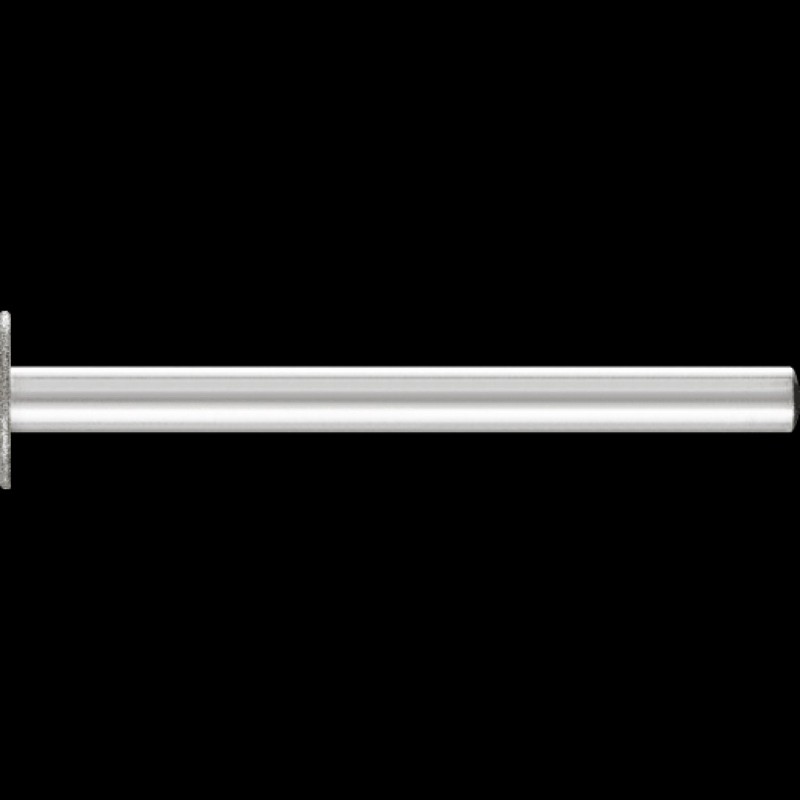 dzy-n-8-0-0-5-3-d-64-rgb.png_normal.png