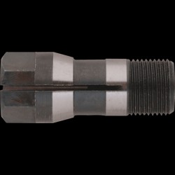 spz-950-325-04-1-8-rgb.png_normal.png