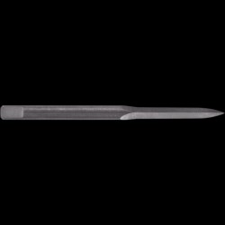 bd-5010-rgb.png_normal.png