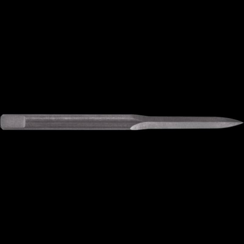 bd-5010-rgb.png_normal.png