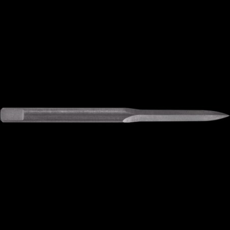bd-5010-rgb.png_normal.png