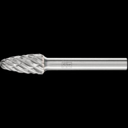 rbf-1020-6-steel-rgb.png_normal.png