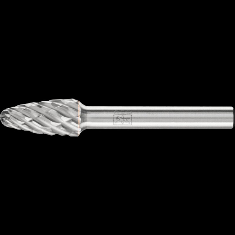 rbf-1020-6-steel-rgb.png_normal.png