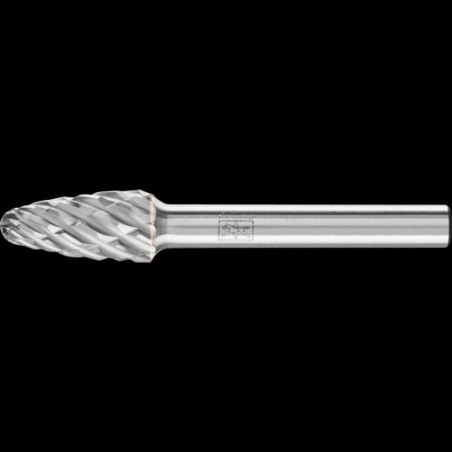 rbf-1020-6-steel-rgb.png_normal.png