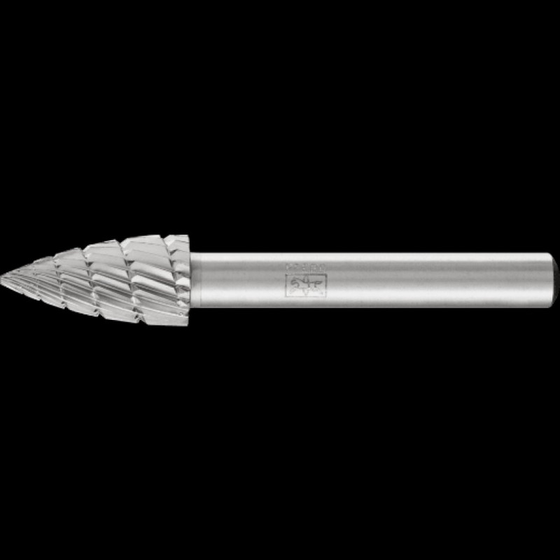 hss-k-1020-6-z3-rgb.png_normal.png