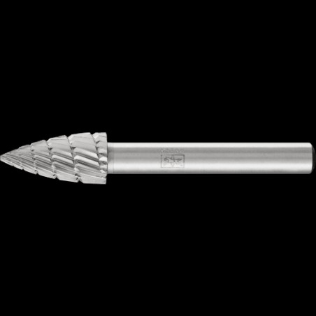 hss-k-1020-6-z3-rgb.png_normal.png