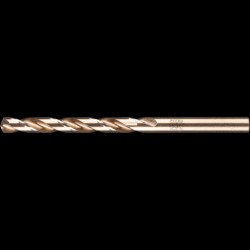 spb-din-338-hsse-n-6-5-inox-rgb.png_normal.png