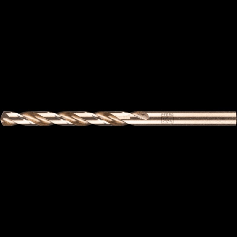 spb-din-338-hsse-n-6-5-inox-rgb.png_normal.png