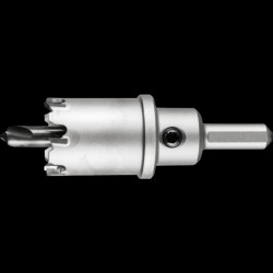 los-hm-3035-rgb.png_normal.png