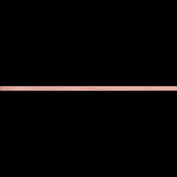 kff-1-0-x-4-x-150-a-280-rgb.png_normal.png