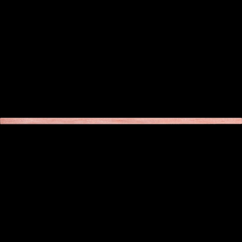 kff-1-0-x-4-x-150-a-280-rgb.png_normal.png