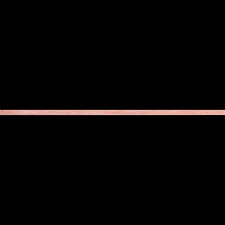 kff-1-0-x-4-x-150-a-280-rgb.png_normal.png