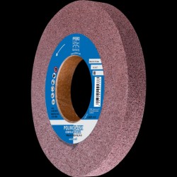 pnk-w-20025-76-2-a-g-rgb.png_normal.png