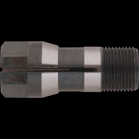 spz-950-325-06-5-mm-rgb.png_normal.png