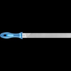 pf-1112-300-h3-rgb.png_normal.png