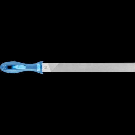 pf-1112-300-h3-rgb.png_normal.png