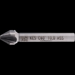 kes-hss-din-334-c60-10-0-rgb.png_normal.png