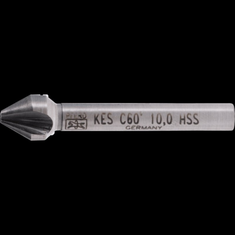 kes-hss-din-334-c60-10-0-rgb.png_normal.png
