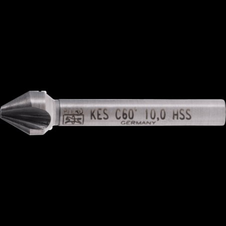 kes-hss-din-334-c60-10-0-rgb.png_normal.png
